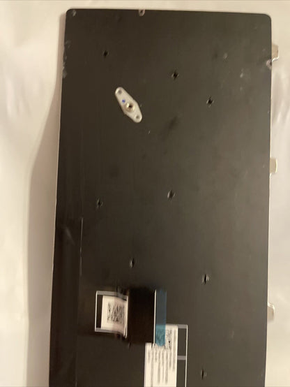 Genuine Dell Chromebook 3100 5190  2-in-1 Keyboard H06WJ 0H06WJ SB
