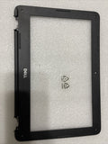 GENUINE Dell Chromebook 3190 11 Front Trim LCD Bezel 0G935 00G935 N6