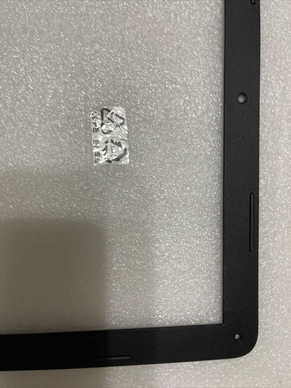 GENUINE Dell Chromebook 3190 11 Front Trim LCD Bezel 0G935 00G935 N6