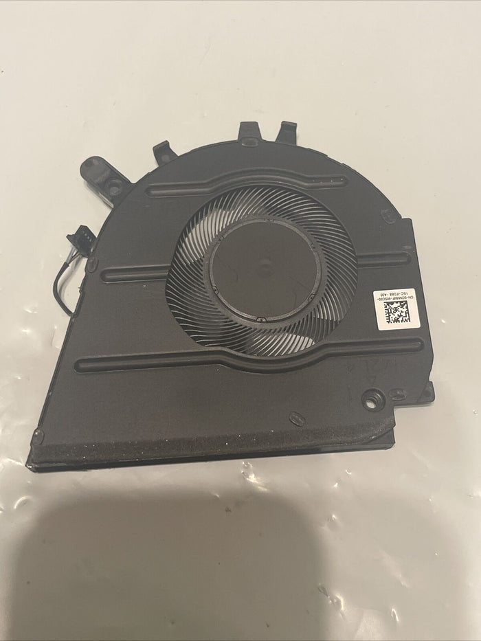 Genuine DELL Cooling Fan EG50050S1-CI20/CI30-S9A DC5V 0.40A 4Pin CNNWF 0CNNWF P2