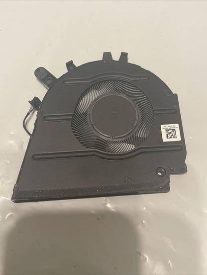 Genuine DELL Cooling Fan EG50050S1-CI20/CI30-S9A DC5V 0.40A 4Pin CNNWF 0CNNWF P2