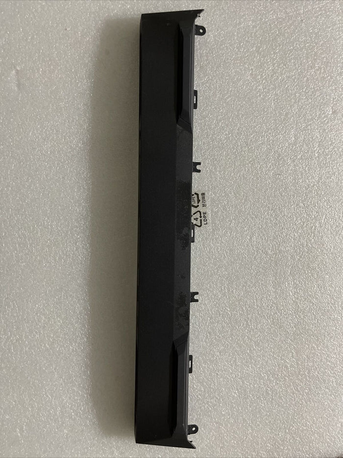 Genuine Dell G15 5510 5511 5515 Hinge Cover Heatsink  cover 0XV4KV XV4KV H1 S1