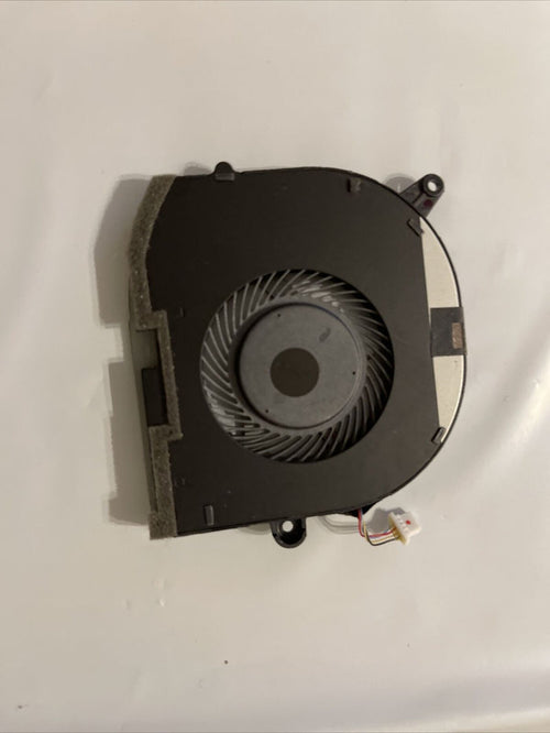 Genuine DELL GPU COOLING FAN RIGHT XPS 15 7590 0V9H8N V9H8N
