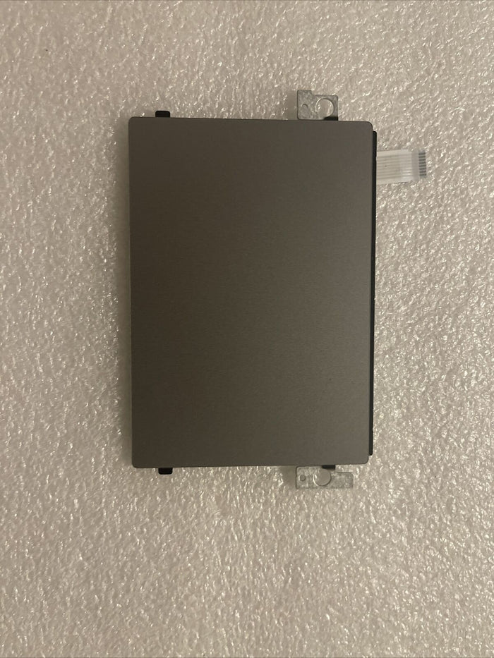 Genuine DELL INSPIRON 14 5420 Laptop TOUCHPAD Gray 0PCW7 VJCC2 9RJR1 17NNP H4 B4