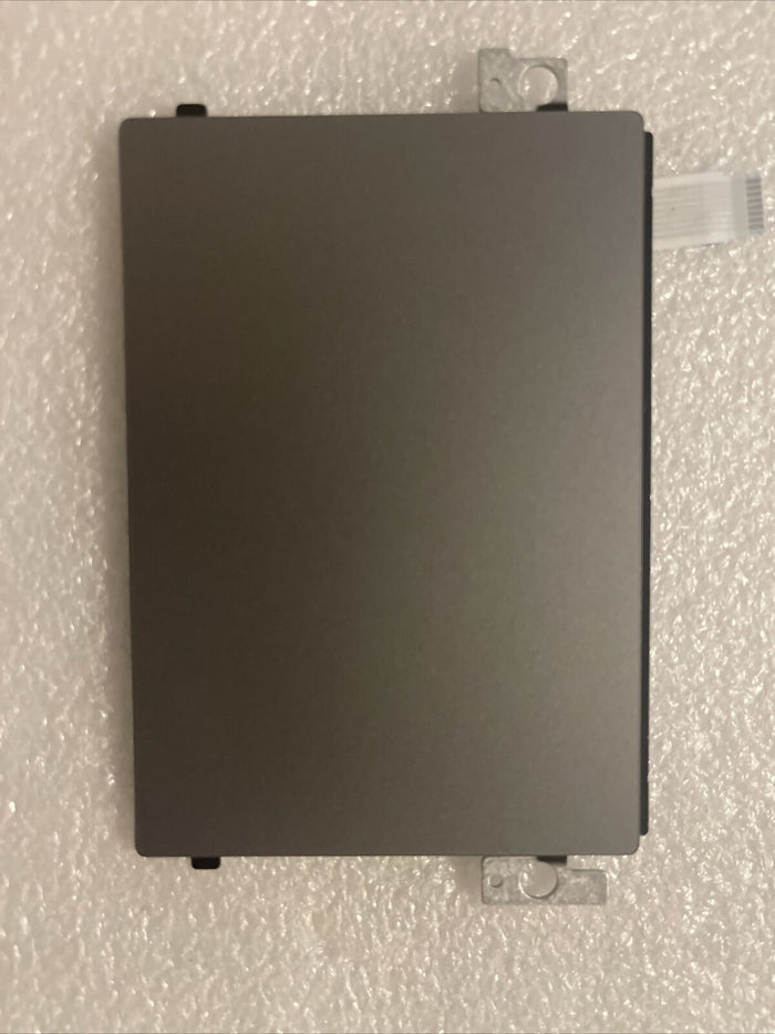 Genuine DELL INSPIRON 14 5420 Laptop TOUCHPAD Gray 0PCW7 VJCC2 9RJR1 17NNP H4 B4