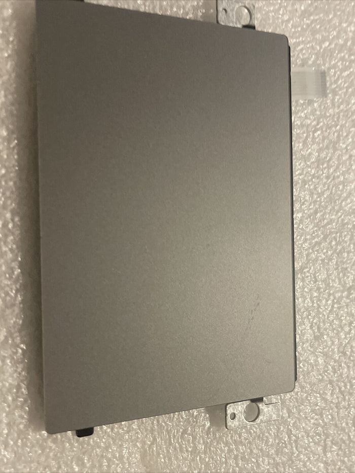 Genuine DELL INSPIRON 14 5420 Laptop TOUCHPAD Gray 0PCW7 VJCC2 9RJR1 17NNP H4 B4