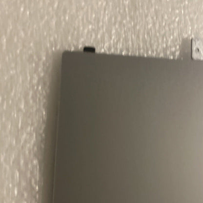 Genuine DELL INSPIRON 14 5420 Laptop TOUCHPAD Gray 0PCW7 VJCC2 9RJR1 17NNP H4 B4