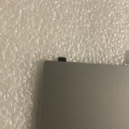 Genuine DELL INSPIRON 14 5420 Laptop TOUCHPAD Gray 0PCW7 VJCC2 9RJR1 17NNP H4 B4