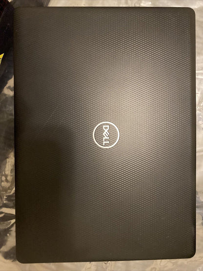 Genuine DELL Inspiron 14 5455 5458 LCD Top Rear Back Cover 0KDR17 KDR17 HI B7