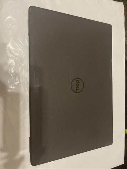 Genuine Dell Inspiron 15 3501 LCD Top Back Cover Assembly HUB02 8WMNY C2 P4