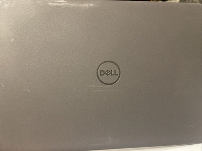 Genuine Dell Inspiron 15 3501 LCD Top Back Cover Assembly HUB02 8WMNY C2 P4