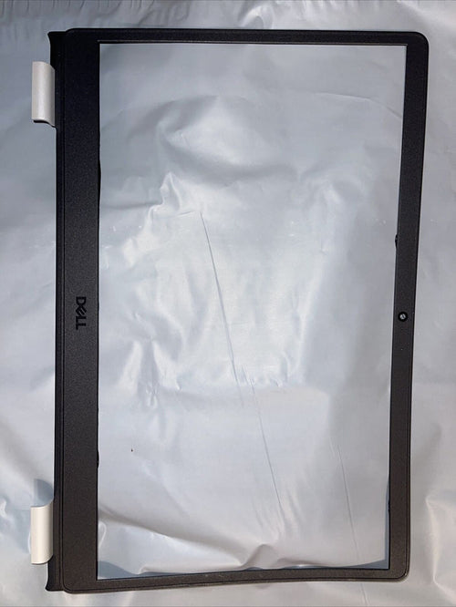 Genuine Dell Inspiron 15 3505 LCD Front Bezel MH2YM 0MH2YM N4 Grade A