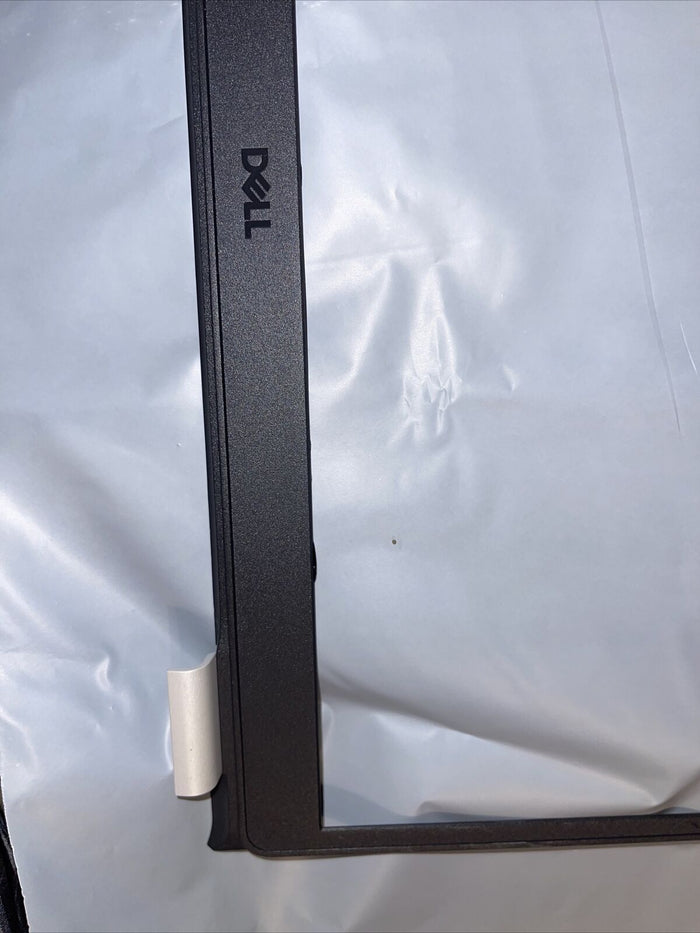 Genuine Dell Inspiron 15 3505 LCD Front Bezel MH2YM 0MH2YM N4 Grade A