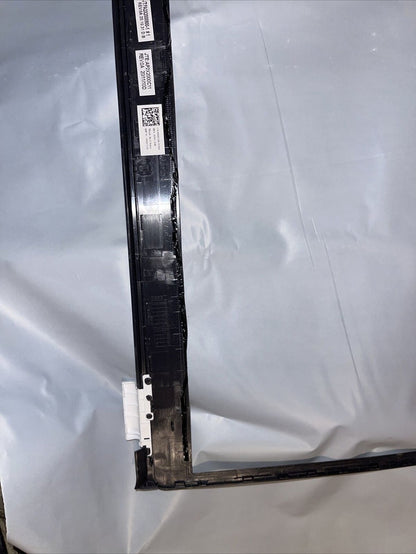 Genuine Dell Inspiron 15 3505 LCD Front Bezel MH2YM 0MH2YM N4 Grade A