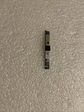 GENUINE DELL INSPIRON 15 3583 3593 DISPLAY WEB CAMERA  G4JK9