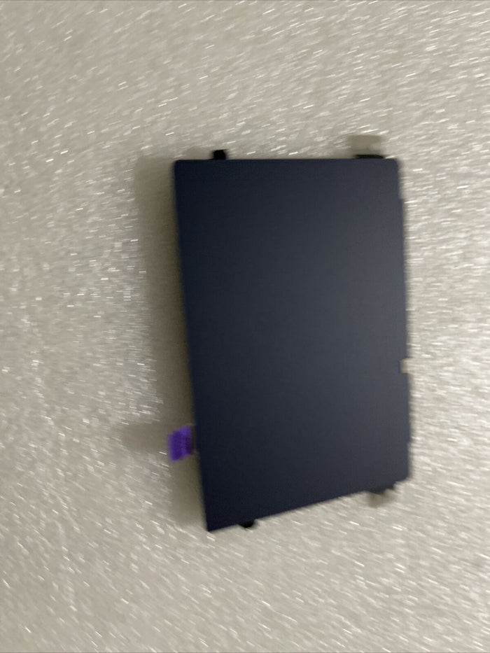 Genuine Dell Inspiron 15 5501 Touchpad  w/ Cable VYNNW JTTWY 0JTTWY GFD7F H1 B3