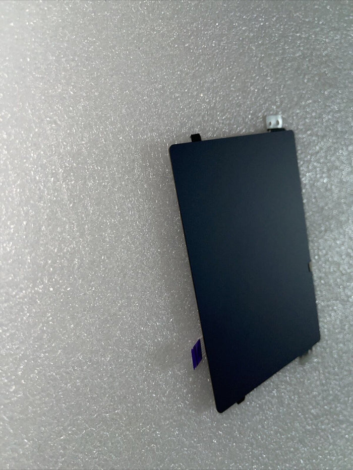 Genuine Dell Inspiron 15 5501 Touchpad  w/ Cable VYNNW JTTWY 0JTTWY GFD7F H1 B3