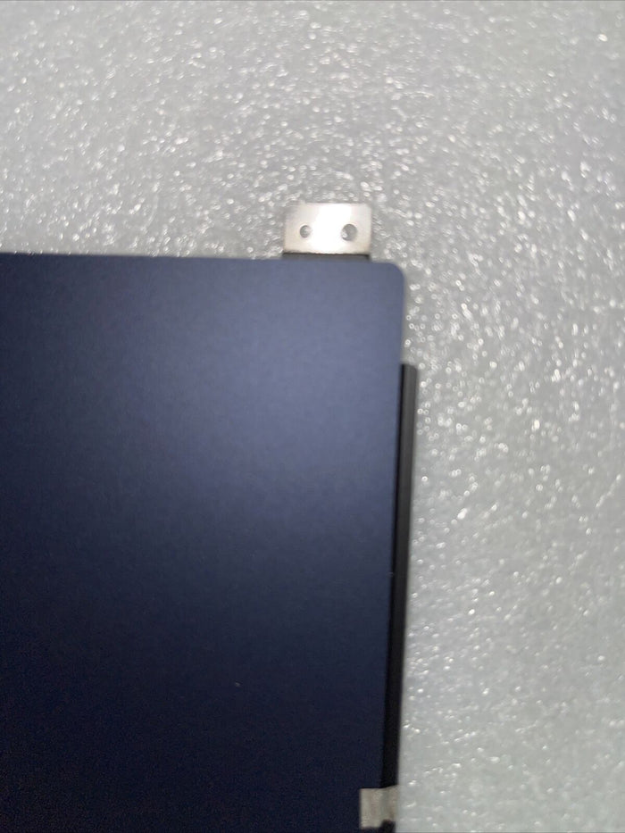Genuine Dell Inspiron 15 5501 Touchpad  w/ Cable VYNNW JTTWY 0JTTWY GFD7F H1 B3