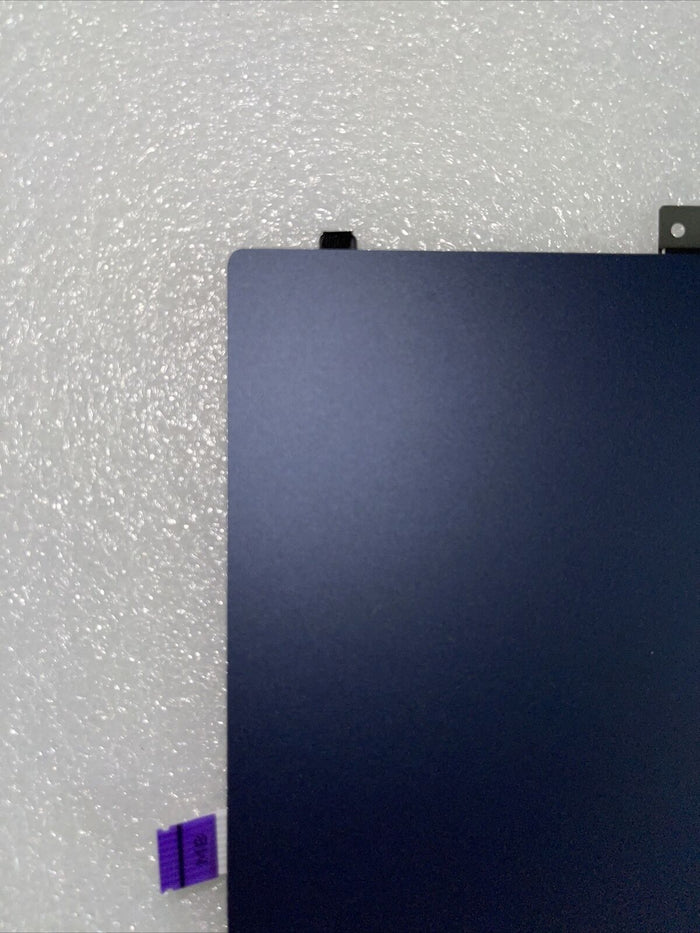 Genuine Dell Inspiron 15 5501 Touchpad  w/ Cable VYNNW JTTWY 0JTTWY GFD7F H1 B3