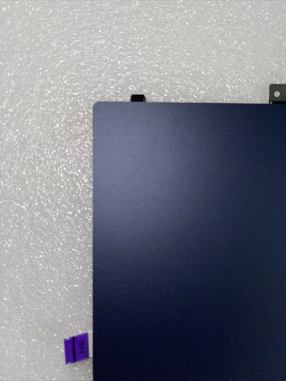 Genuine Dell Inspiron 15 5501 Touchpad  w/ Cable VYNNW JTTWY 0JTTWY GFD7F H1 B3