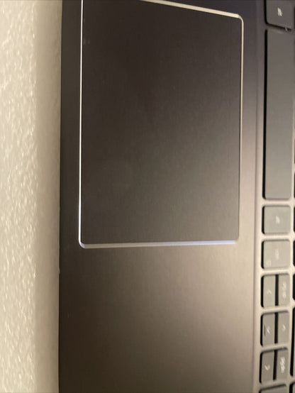 Genuine Dell Inspiron 15 7590 Palmrest US/EN BCL Keyboard  SPEAKERS 2KF2N H1 D5