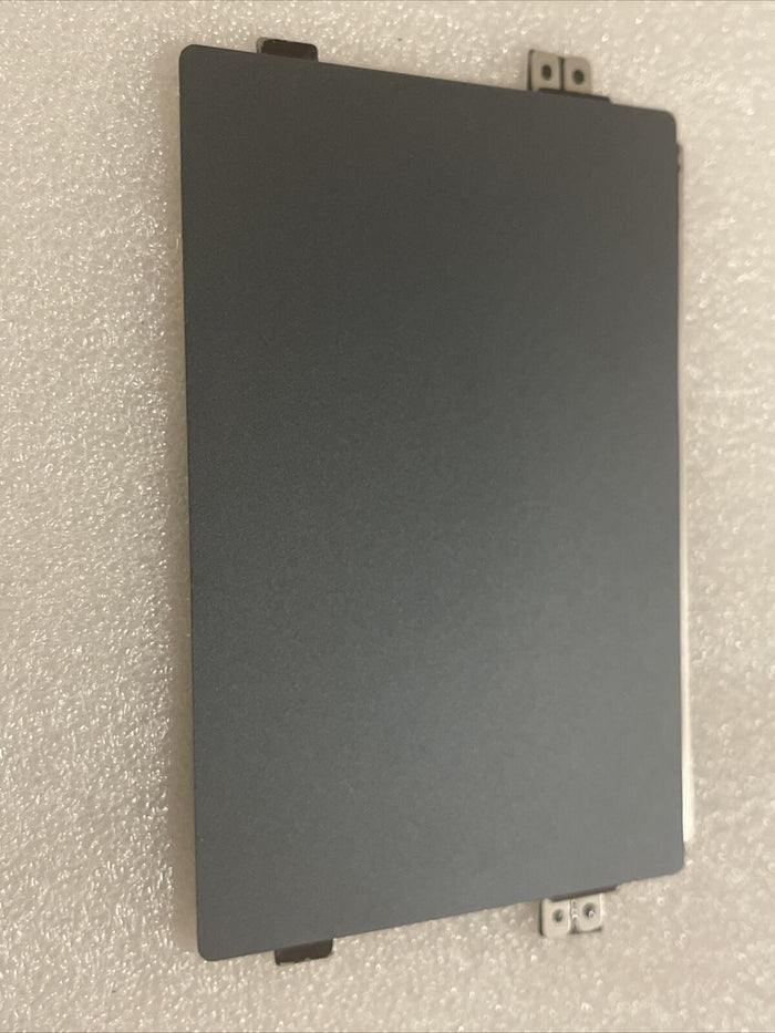 Genuine Dell Inspiron 16 7610 Touchpad Without Cable K81CM VJYP2 0VJYP2 H1 B3
