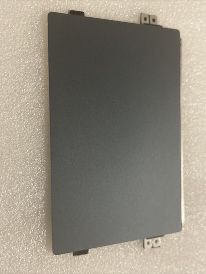 Genuine Dell Inspiron 16 7610 Touchpad Without Cable K81CM VJYP2 0VJYP2 H1 B3