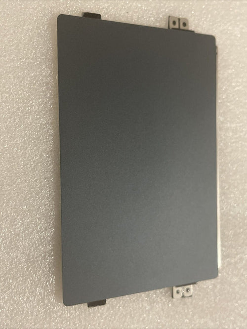 Genuine Dell Inspiron 16 7610 Touchpad Without Cable K81CM VJYP2 0VJYP2 H1 B3