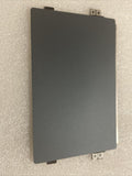 Genuine Dell Inspiron 16 7610 Touchpad Without Cable K81CM VJYP2 0VJYP2 H1 B3