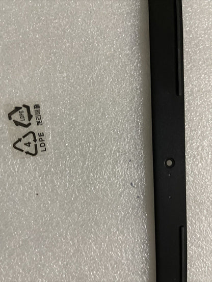 Genuine  Dell Inspiron 3000 3482 3482 3493 14" Laptop LCD Bezel Y5J01 0Y5J01 N4