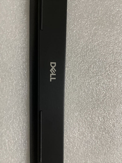 Genuine  Dell Inspiron 3000 3482 3482 3493 14" Laptop LCD Bezel Y5J01 0Y5J01 N4