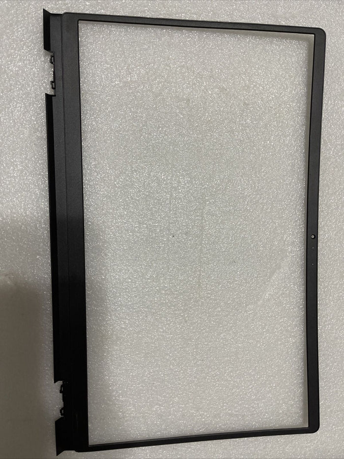 Genuine Dell Inspiron 3510 3511 3515 15.6" Front Trim LCD Bezel 9WC73 09wc73 N2