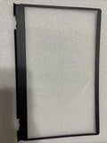 Genuine Dell Inspiron 3510 3511 3515 15.6" Front Trim LCD Bezel 9WC73 09wc73 N2