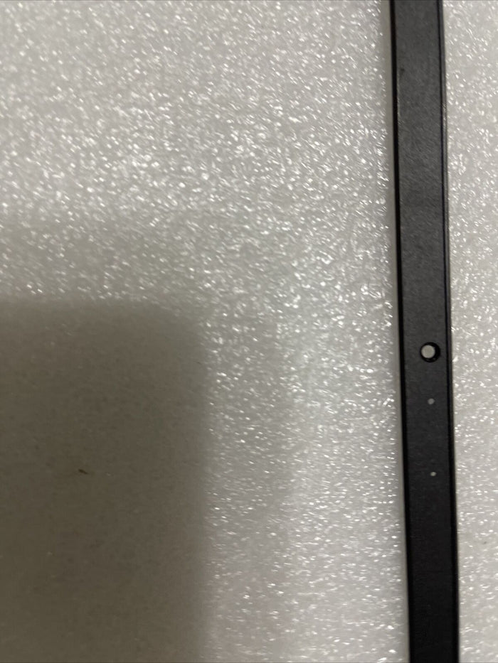 Genuine Dell Inspiron 3510 3511 3515 15.6" Front Trim LCD Bezel 9WC73 09wc73 N2