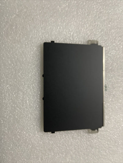 Genuine Dell Inspiron 3510 3511 3515 3520 3521 Laptop Touchpad R09DC 0R09DC H1B3