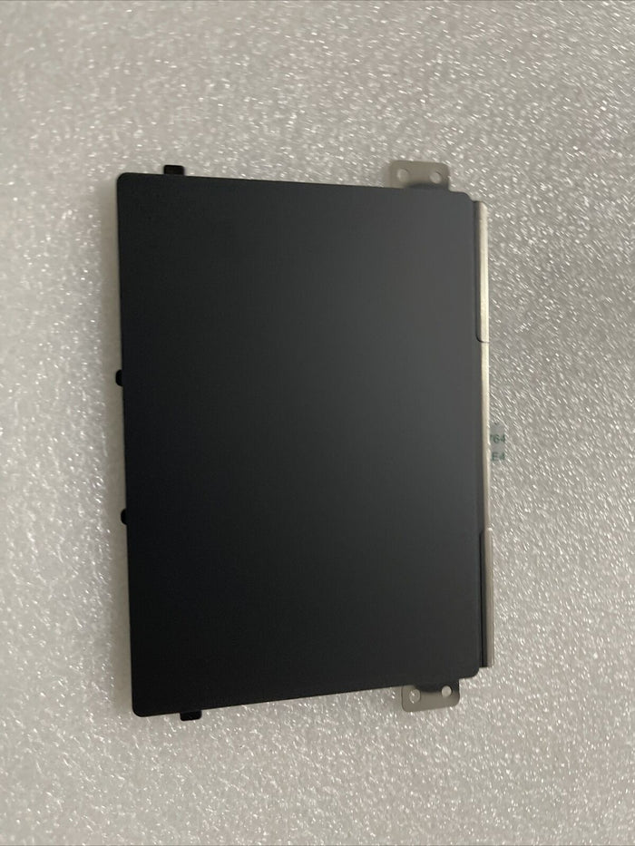Genuine Dell Inspiron 3510 3511 3515 3520 3521 Laptop Touchpad R09DC 0R09DC H1B3