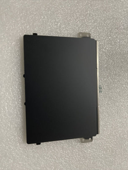 Genuine Dell Inspiron 3510 3511 3515 3520 3521 Laptop Touchpad R09DC 0R09DC H1B3