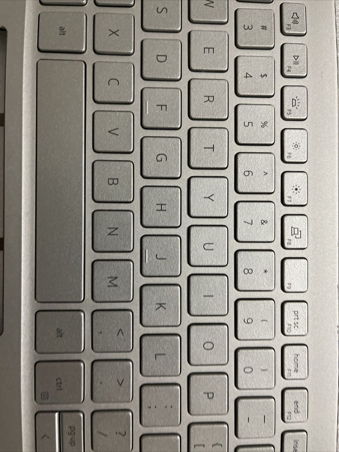 Genuine Dell Inspiron 5401 5402 5405 Laptop Palmrest US BCL Keyboard 9TNWY H6 P6