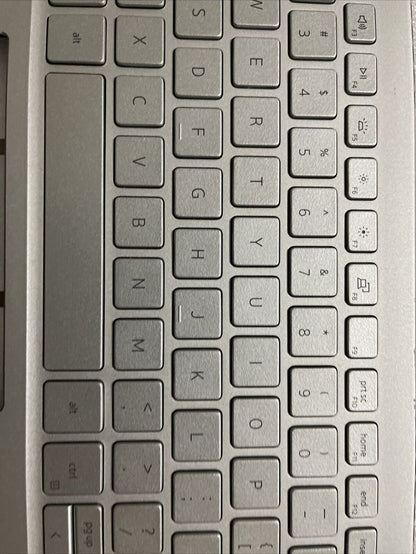 Genuine Dell Inspiron 5401 5402 5405 Laptop Palmrest US BCL Keyboard 9TNWY H6 P6