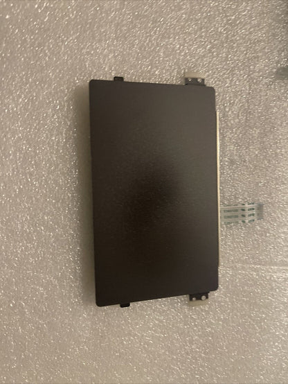 Genuine DELL Inspiron 5401 | 5402 P130G Touchpad Black W Cable 0KC7T0 H1 B4