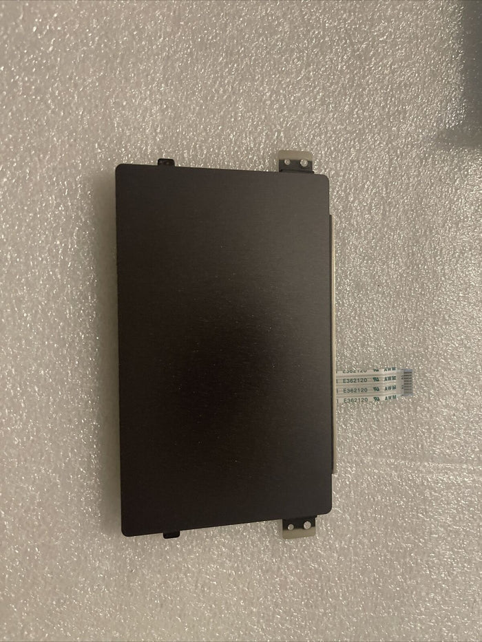 Genuine DELL Inspiron 5401 | 5402 P130G Touchpad Black W Cable 0KC7T0 H1 B4