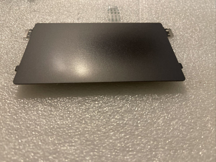 Genuine DELL Inspiron 5401 | 5402 P130G Touchpad Black W Cable 0KC7T0 H1 B4