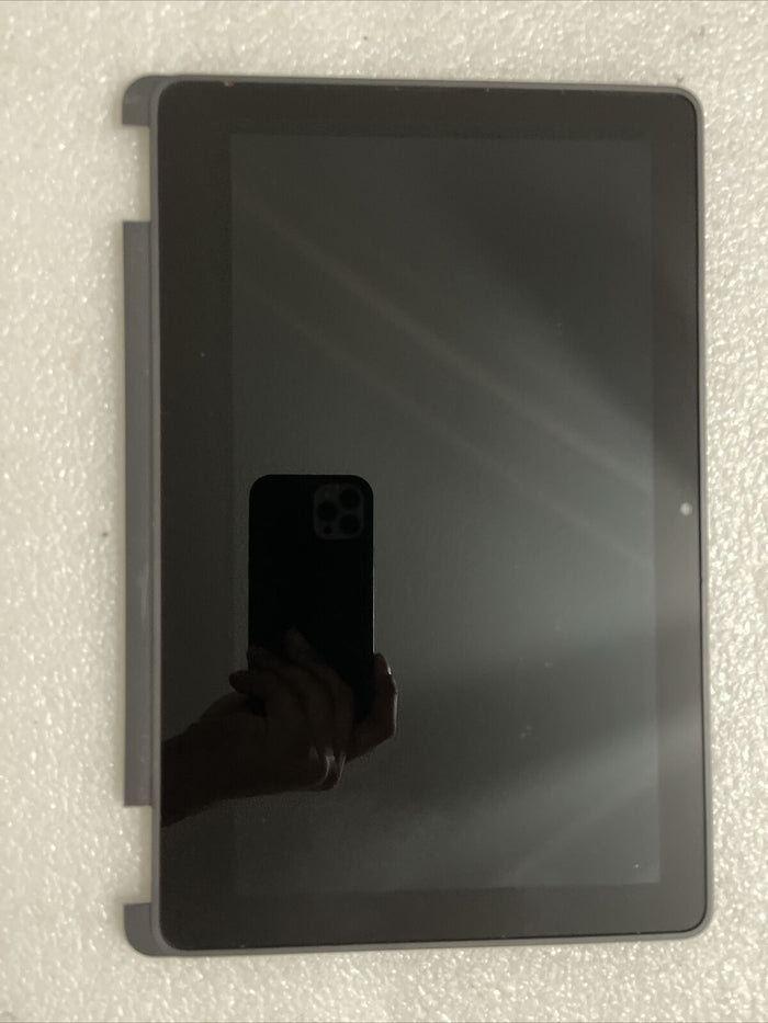 Genuine Dell Latitude 3120 2-in-1 Touchscreen LCD Panel WXGA MMF06 21P46  H1 L9
