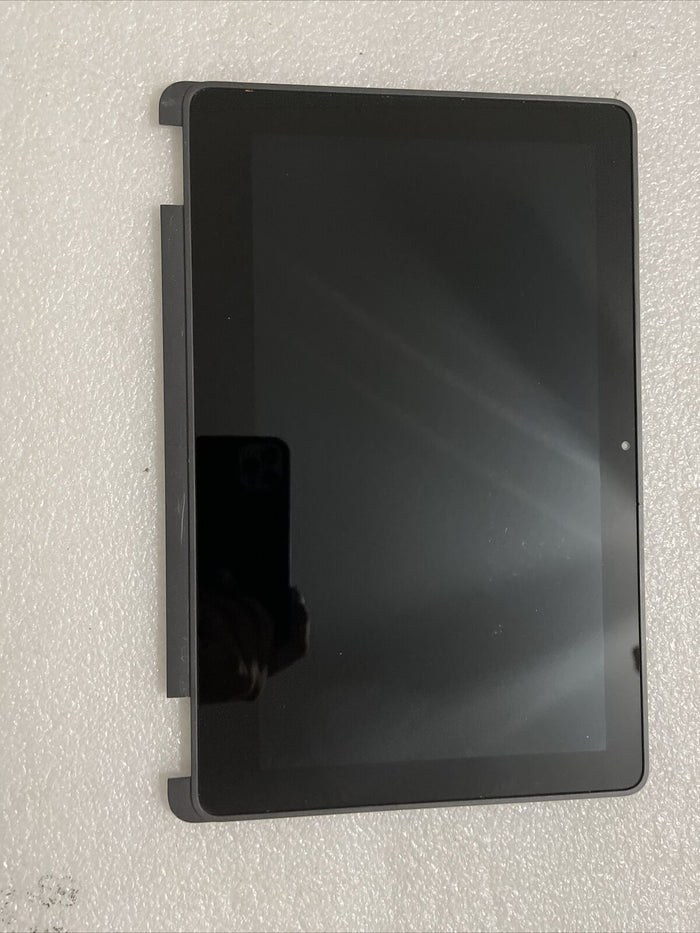 Genuine Dell Latitude 3120 2-in-1 Touchscreen LCD Panel WXGA MMF06 21P46  H1 L9