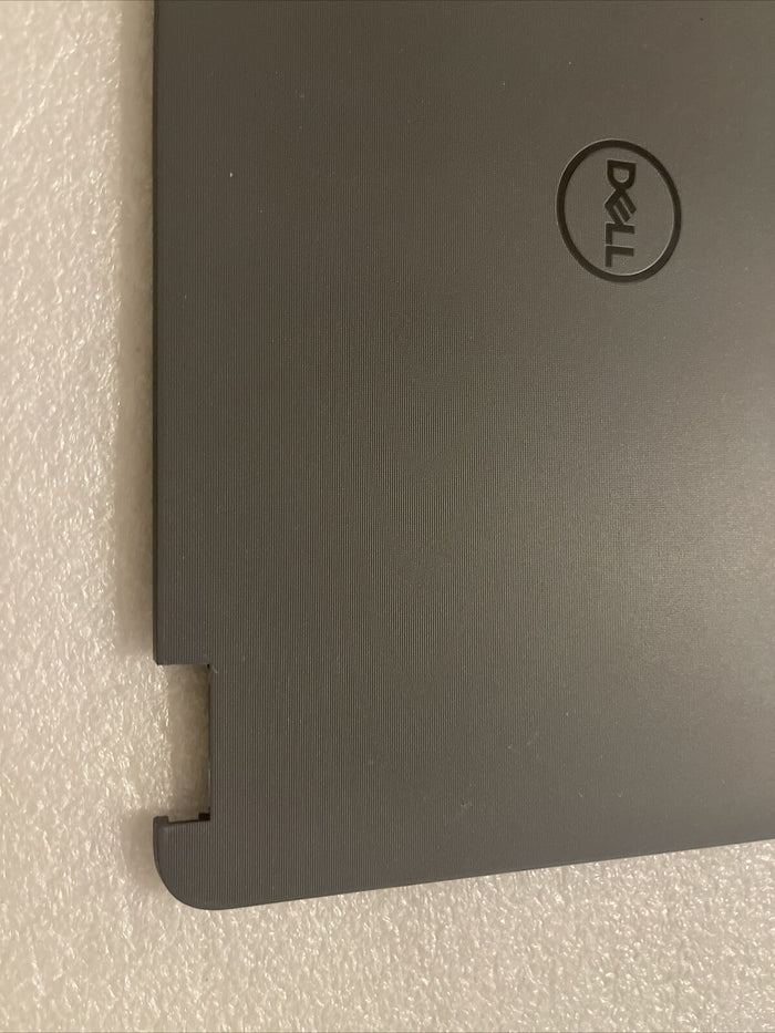 Genuine Dell Latitude 3120 E3120 2-in-1 LCD Rear Cover Top LID 0P8795 P8795 H1B9