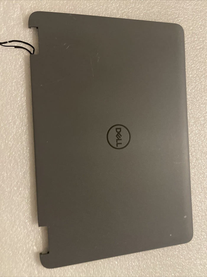 Genuine Dell Latitude 3120 E3120 2-in-1 LCD Rear Cover Top LID 0P8795 P8795 H1B9