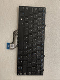 Genuine Dell Latitude 3180 3189 3380 Laptop US English Keyboard NG83V 0NG83V H1