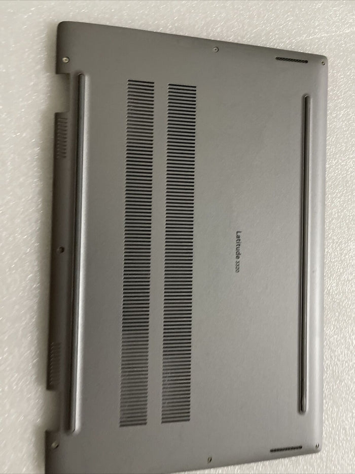 Genuine Dell Latitude 3320 Laptop Bottom Base Case Cover DD95V 0DD95V H1 C1
