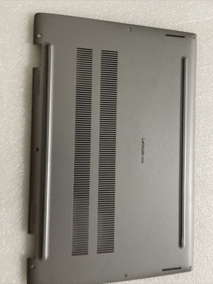 Genuine Dell Latitude 3320 Laptop Bottom Base Case Cover DD95V 0DD95V H1 C1