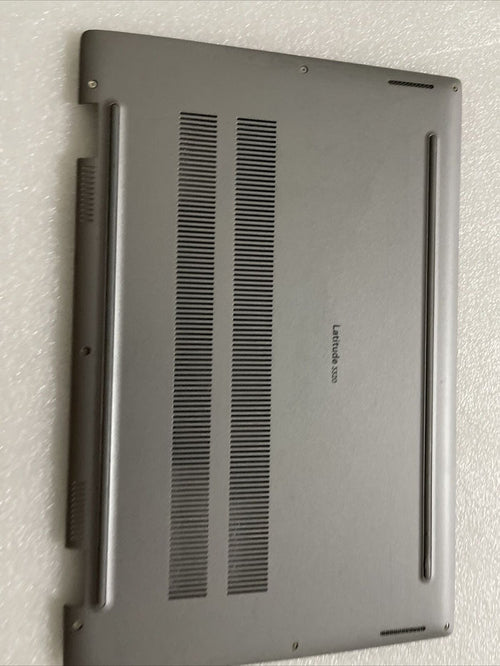 Genuine Dell Latitude 3320 Laptop Bottom Base Case Cover DD95V 0DD95V H1 C1